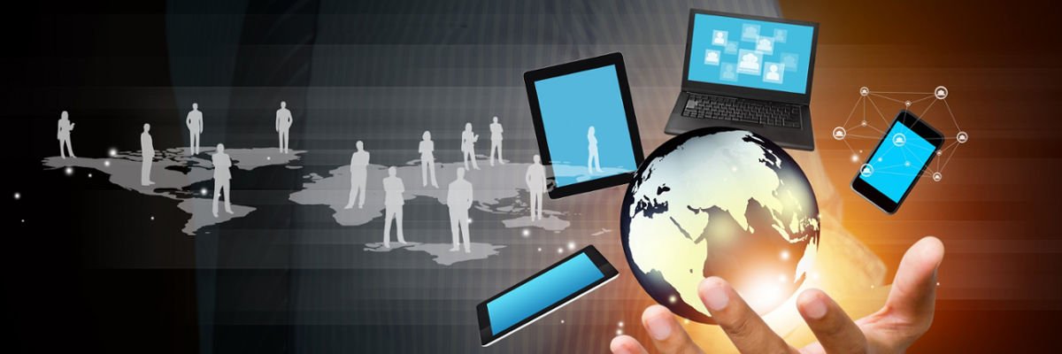 digital-marketing
