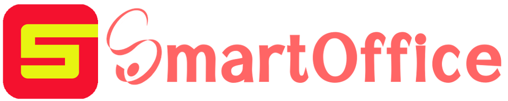 SmartOffice