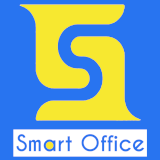 SmartOffice