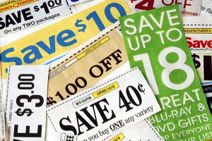 Discounts